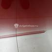 Фото Дверь задняя правая  95987764 для Chevrolet Cruze {forloop.counter}}
