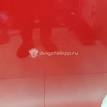 Фото Дверь задняя правая  95987764 для Chevrolet Cruze {forloop.counter}}