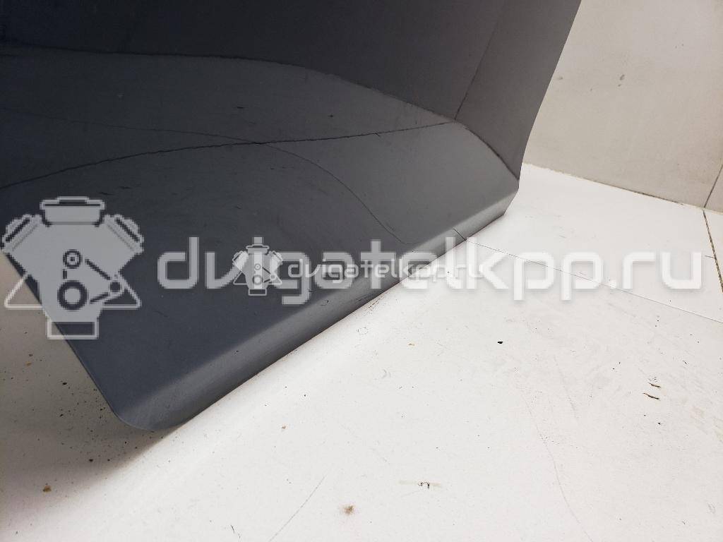 Фото Дверь задняя правая  95987764 для Chevrolet Cruze {forloop.counter}}