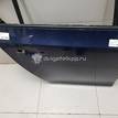 Фото Дверь задняя правая  95987764 для Chevrolet Cruze {forloop.counter}}