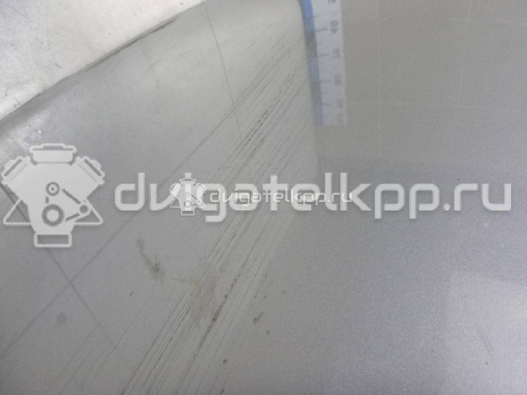 Фото Дверь задняя правая  95476405 для Chevrolet Cruze {forloop.counter}}