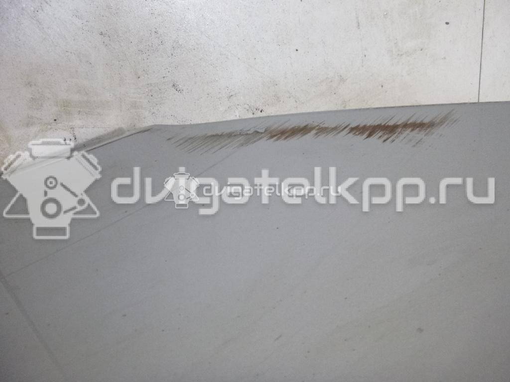 Фото Дверь задняя правая  95476405 для Chevrolet Cruze {forloop.counter}}