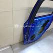 Фото Дверь задняя правая  95476405 для Chevrolet Cruze {forloop.counter}}