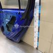 Фото Дверь задняя правая  95476405 для Chevrolet Cruze {forloop.counter}}