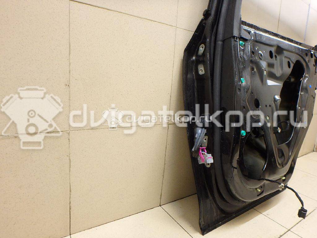 Фото Дверь задняя правая  95476405 для Chevrolet Cruze {forloop.counter}}