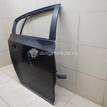 Фото Дверь задняя правая  95476405 для Chevrolet Cruze {forloop.counter}}