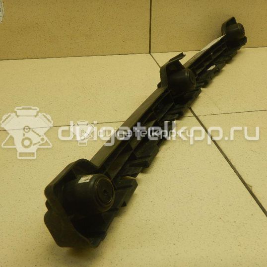 Фото Направляющая заднего бампера  96941739 для Chevrolet Cruze