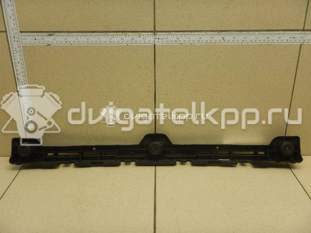 Фото Направляющая заднего бампера  96941739 для Chevrolet Cruze {forloop.counter}}