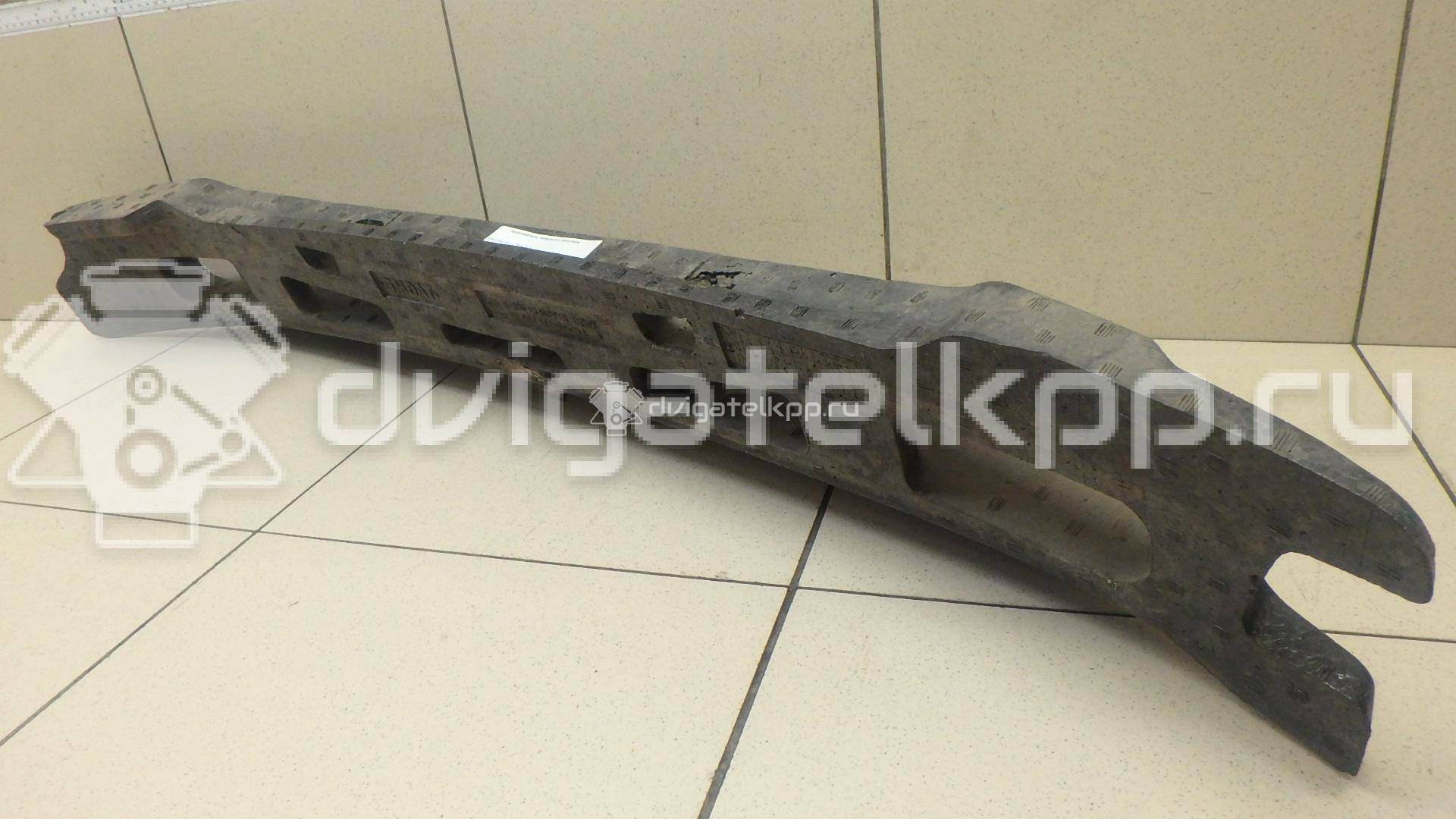 Фото Наполнитель переднего бампера  95213171 для Chevrolet Cruze {forloop.counter}}