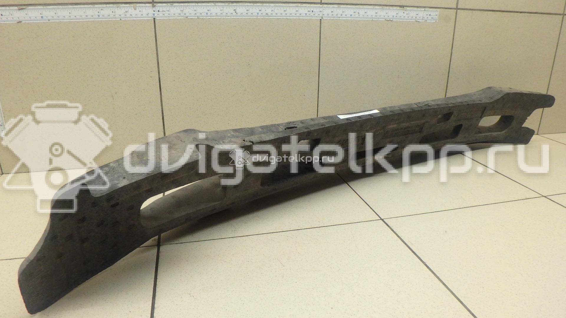 Фото Наполнитель переднего бампера  95213171 для Chevrolet Cruze {forloop.counter}}