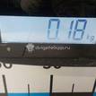 Фото Накладка переднего бампера под номер  96832930 для Chevrolet Cruze {forloop.counter}}