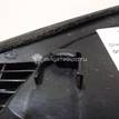 Фото Накладка заднего крыла левого  95991480 для Chevrolet Cruze {forloop.counter}}