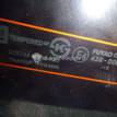 Фото Стекло заднее  95015719 для Chevrolet Cruze {forloop.counter}}