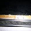 Фото Стекло заднее  95015719 для Chevrolet Cruze {forloop.counter}}
