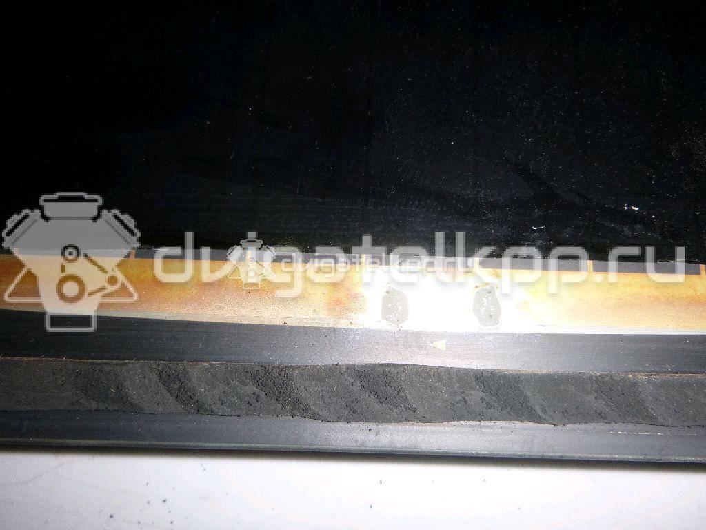 Фото Стекло заднее  95015719 для Chevrolet Cruze {forloop.counter}}