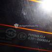 Фото Стекло заднее  95015719 для Chevrolet Cruze {forloop.counter}}