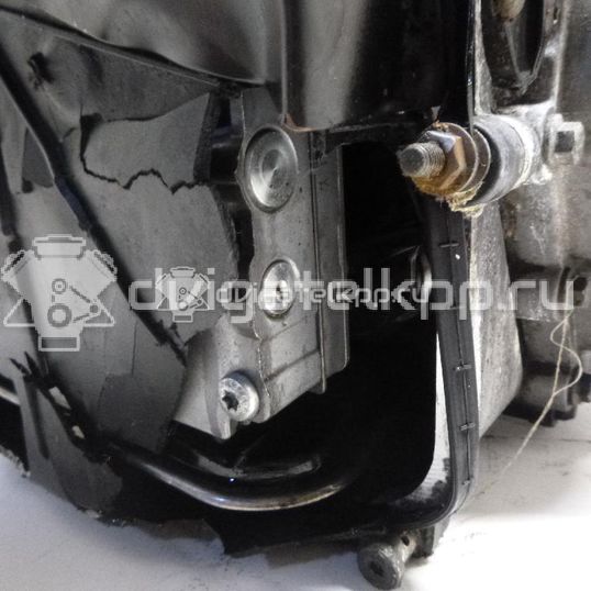 Фото Контрактная (б/у) АКПП для Volvo V70 / V60 / S60 / S80 / V40 180-200 л.с 16V 1.6 л B 4164 T бензин 36051072