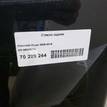 Фото Стекло заднее  95015719 для Chevrolet Cruze {forloop.counter}}