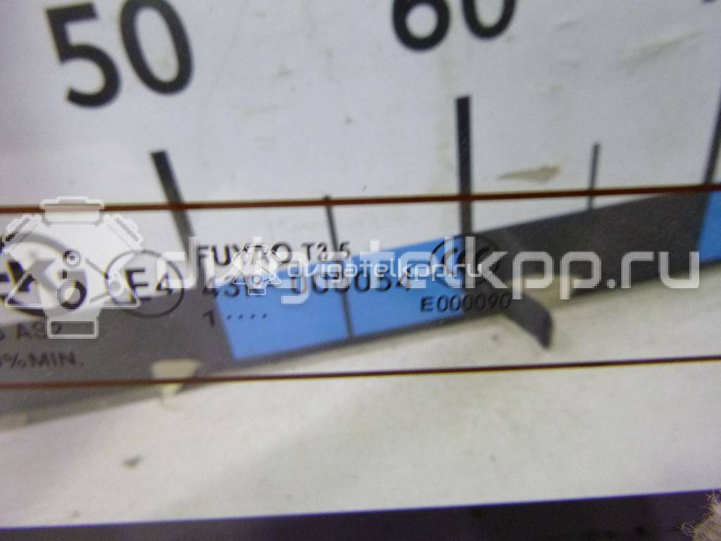 Фото Стекло заднее  95015719 для Chevrolet Cruze {forloop.counter}}
