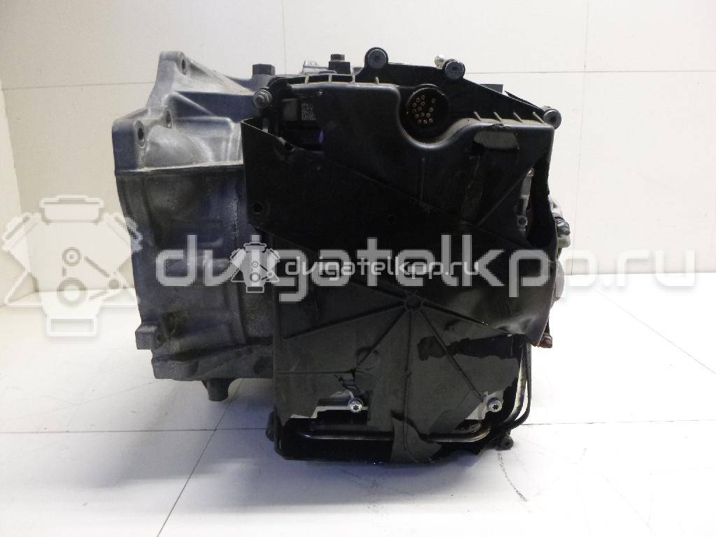 Фото Контрактная (б/у) АКПП для Volvo V70 / V60 / S60 / S80 / V40 180-200 л.с 16V 1.6 л B 4164 T бензин 36051072 {forloop.counter}}