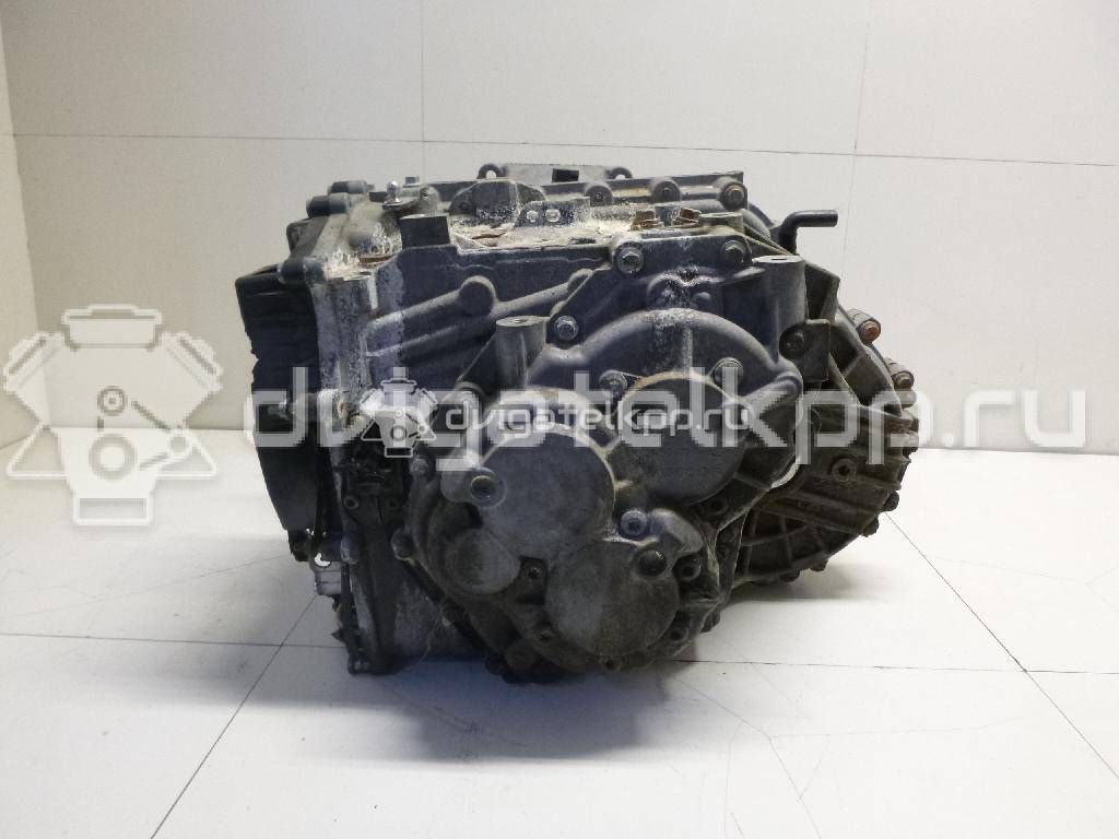 Фото Контрактная (б/у) АКПП для Volvo V70 / V60 / S60 / S80 / V40 180-200 л.с 16V 1.6 л B 4164 T бензин 36051072 {forloop.counter}}