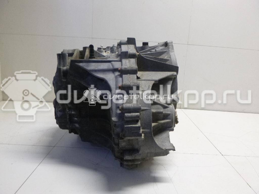 Фото Контрактная (б/у) АКПП для Volvo V70 / V60 / S60 / S80 / V40 180-200 л.с 16V 1.6 л B 4164 T бензин 36051072 {forloop.counter}}