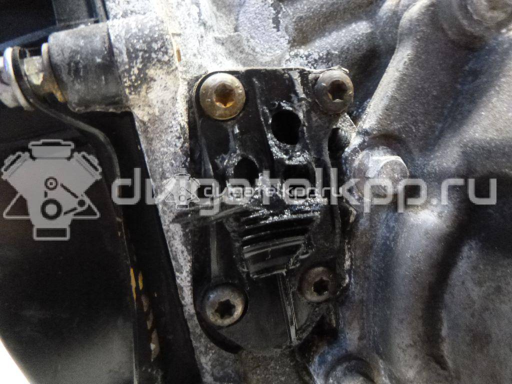 Фото Контрактная (б/у) АКПП для Volvo V70 / V60 / S60 / S80 / V40 180-200 л.с 16V 1.6 л B 4164 T бензин 36051072 {forloop.counter}}