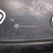Фото Фара левая  95956271 для Chevrolet Cruze {forloop.counter}}