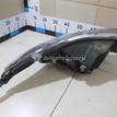 Фото Фара левая  95913326 для Chevrolet Cruze {forloop.counter}}