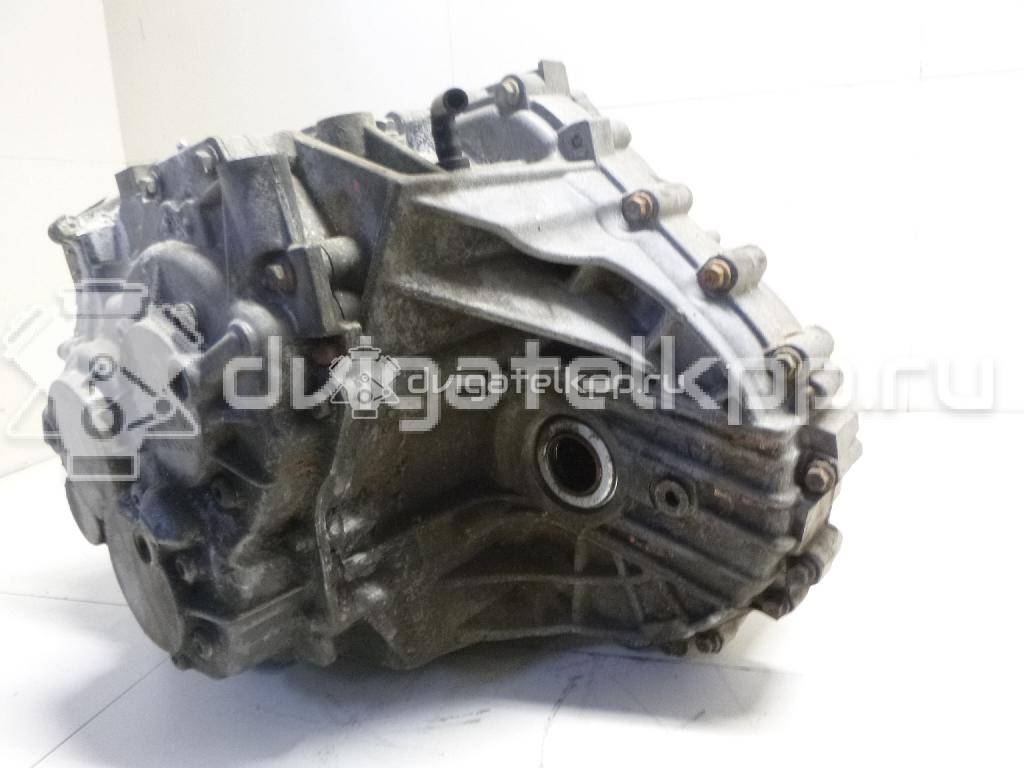 Фото Контрактная (б/у) АКПП для Volvo V70 / V60 / S60 / S80 / V40 180-200 л.с 16V 1.6 л B 4164 T бензин 36051072 {forloop.counter}}