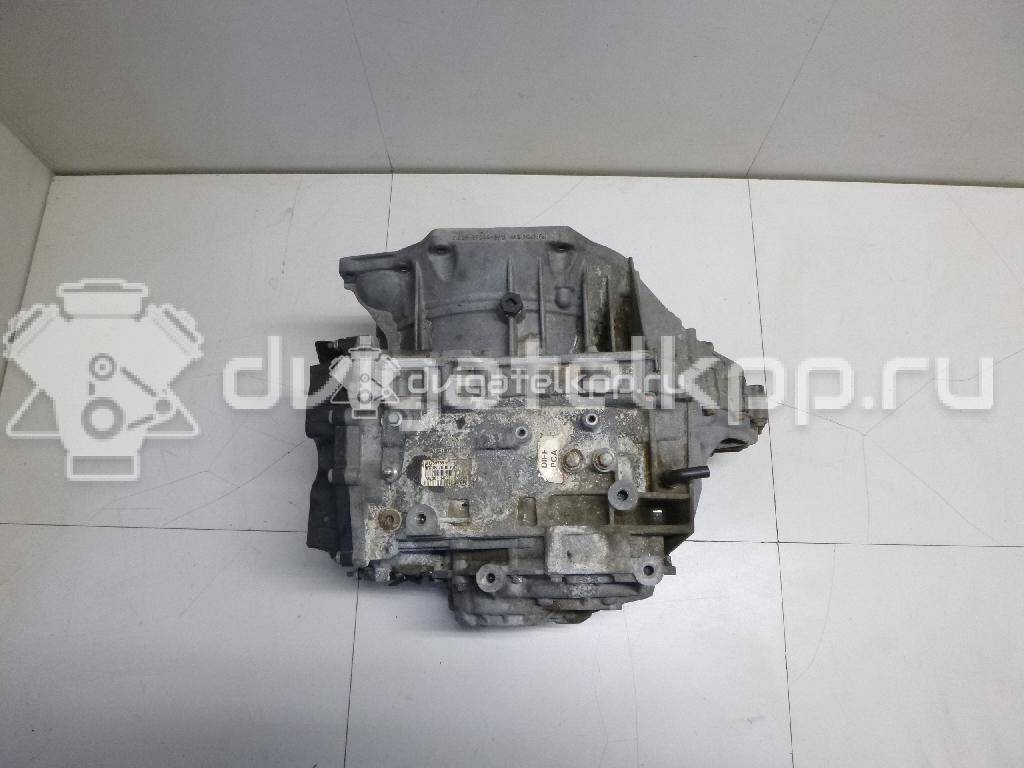 Фото Контрактная (б/у) АКПП для Volvo V70 / V60 / S60 / S80 / V40 180-200 л.с 16V 1.6 л B 4164 T бензин 36051072 {forloop.counter}}