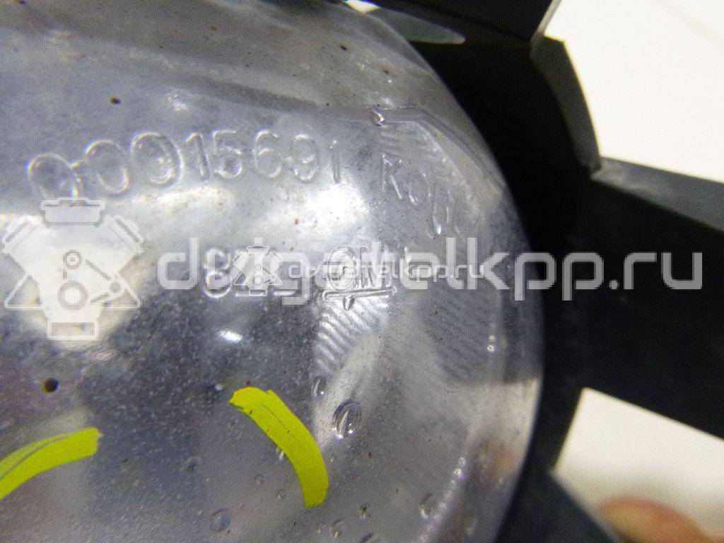 Фото Фара противотуманная правая  95989995 для Chevrolet Cruze {forloop.counter}}