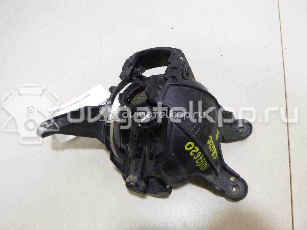 Фото Фара противотуманная правая  95989995 для Chevrolet Cruze {forloop.counter}}