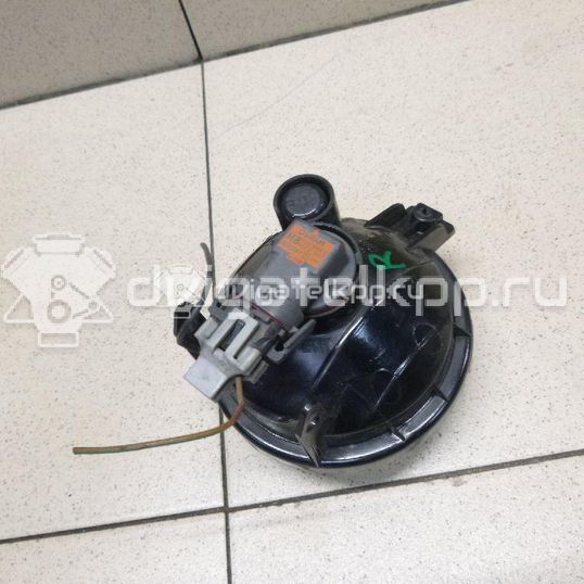 Фото Фара противотуманная правая  95989995 для Chevrolet Cruze