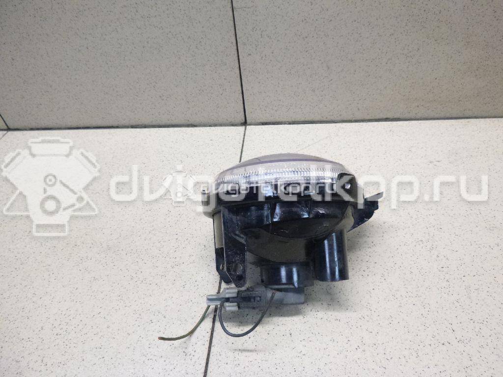 Фото Фара противотуманная правая  95989995 для Chevrolet Cruze {forloop.counter}}