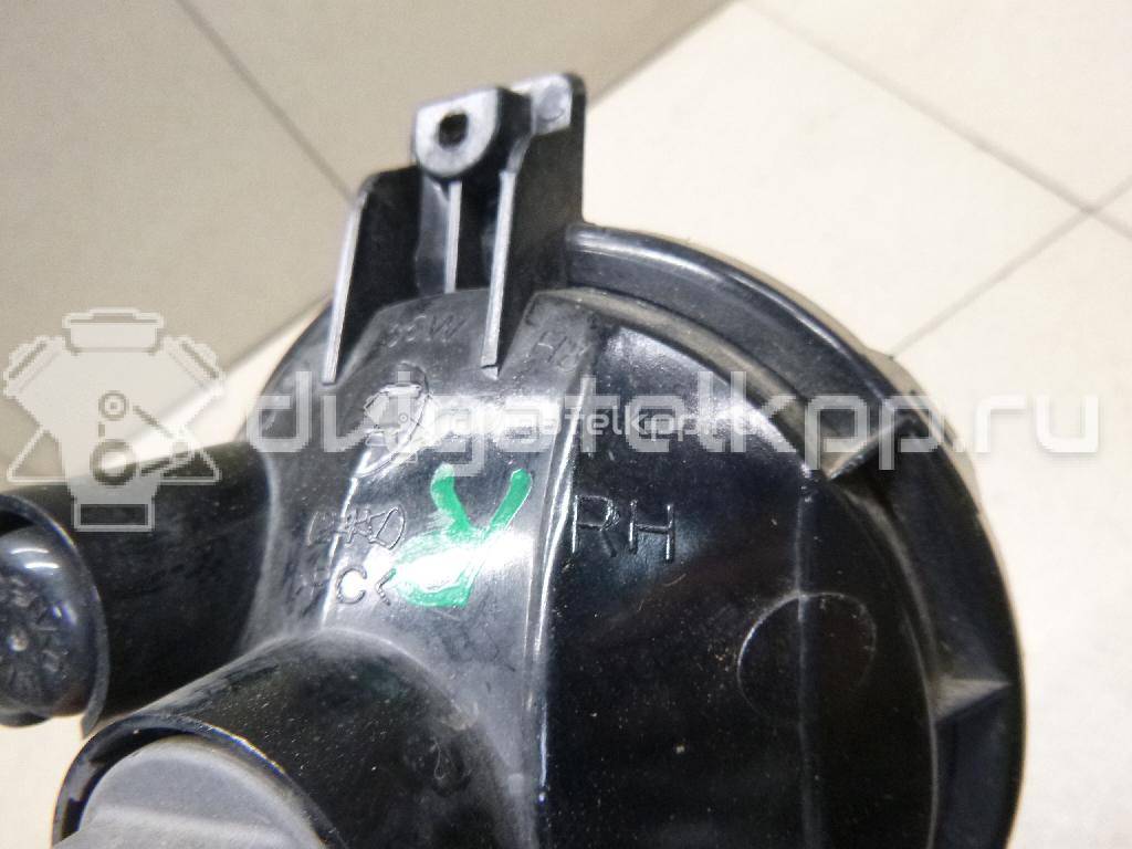 Фото Фара противотуманная правая  95989995 для Chevrolet Cruze {forloop.counter}}