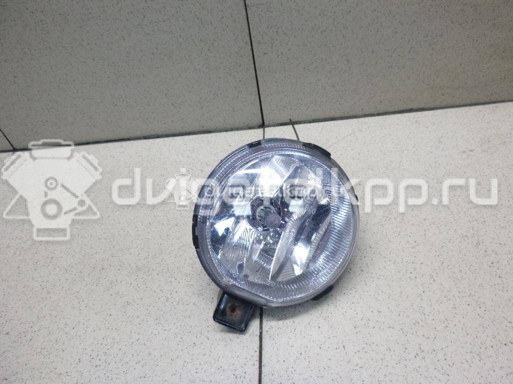 Фото Фара противотуманная правая  95989995 для Chevrolet Cruze {forloop.counter}}