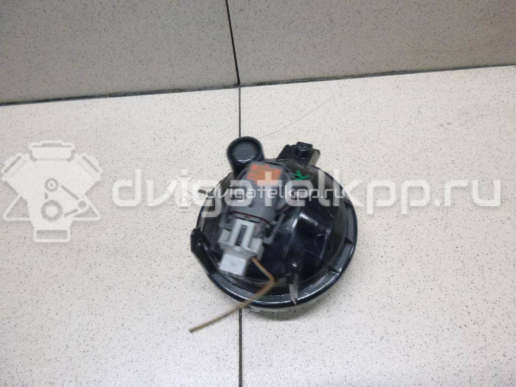 Фото Фара противотуманная правая  95989995 для Chevrolet Cruze {forloop.counter}}
