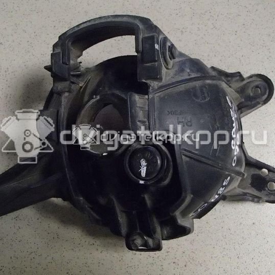 Фото Фара противотуманная правая  95989995 для Chevrolet Cruze