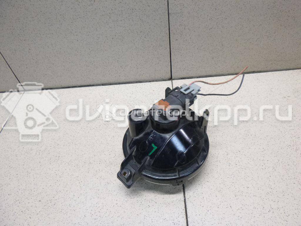 Фото Фара противотуманная левая  95989994 для Chevrolet Cruze {forloop.counter}}