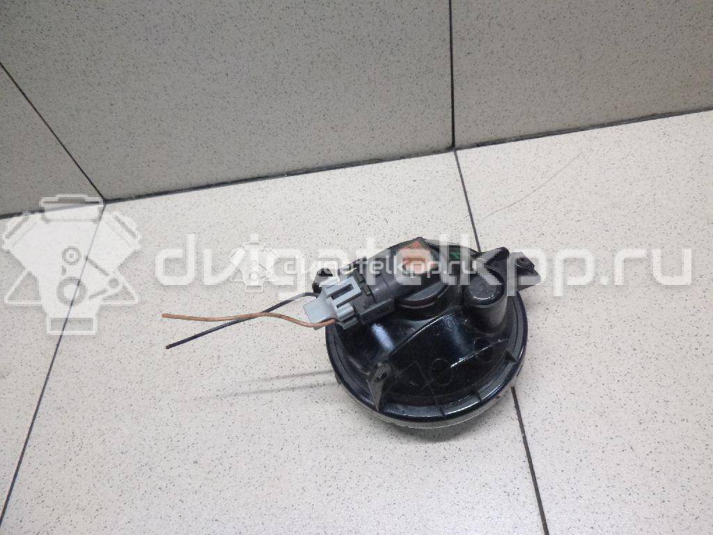 Фото Фара противотуманная левая  95989994 для Chevrolet Cruze {forloop.counter}}