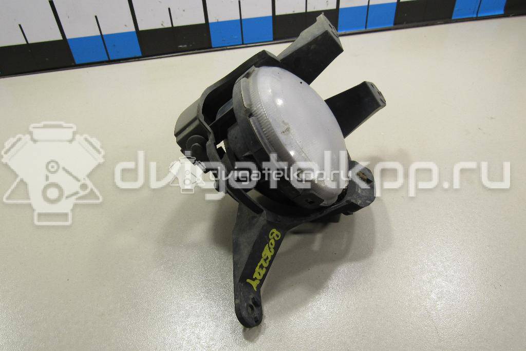 Фото Фара противотуманная левая  96850064 для Chevrolet Cruze {forloop.counter}}