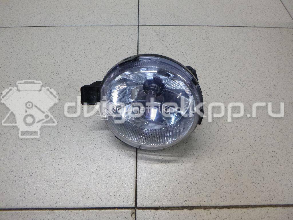 Фото Фара противотуманная левая  95169826 для Chevrolet Cruze {forloop.counter}}