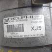 Фото Компрессор системы кондиционирования  13310692 для Chevrolet Cruze {forloop.counter}}