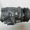 Фото Компрессор системы кондиционирования  13377057 для Chevrolet Cruze / Orlando J309 {forloop.counter}}