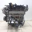 Фото Контрактный (б/у) двигатель B 4164 T2 для Volvo S80 / V70 / V60 / S60 180 л.с 16V 1.6 л Бензин/спирт CJ5Z6006A {forloop.counter}}