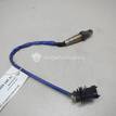 Фото Датчик кислородный/Lambdasonde  55572993 для Chevrolet Cruze / Trax / Aveo / Volt {forloop.counter}}