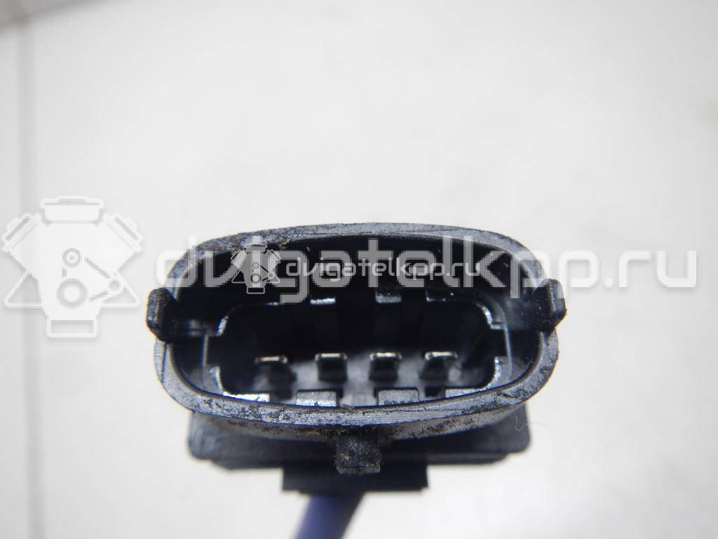 Фото Датчик кислородный/Lambdasonde  55572993 для Chevrolet Cruze / Trax / Aveo / Volt {forloop.counter}}