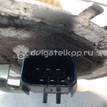 Фото Насос топливный электрический  96344792 для Chevrolet Rezzo / Nubira / Lacetti {forloop.counter}}