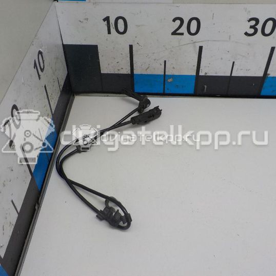 Фото Датчик ABS задний  12783655 для Chevrolet Cruze / Volt